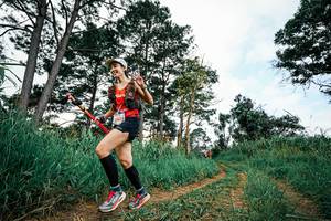 BIB: 
                            <button type="button" onclick="openModal(26009559)" class="btn btn-primary btn-sm float-right btn-popup" data-toggle="modal" data-target=".modal-high-quality">
                        <i class="fas fa-shopping-cart"></i> Add to Cart
                    </button>
                                            <button type="button" onclick="isThisMe(26009559, true)" class="btn btn-success btn-sm float-right btn-popup btn-isme hidden" data-toggle="tooltip" data-placement="bottom" title="นี่คือรูปของคุณใช่ไหม คลิกที่นี่เพื่อเอาเข้าอัลบั้ม">
                        <i class="fas fa-plus"></i> Add to album
                    </button>
                    <button type="button" onclick="isThisMe(26009559, false)" class="btn btn-warning btn-sm float-right btn-popup btn-isnotme hidden">
                        <i class="fas fa-ban"></i> Remove from album
                    </button>